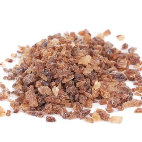 Sugar product