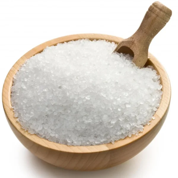 Sugar product