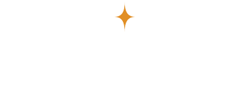 Horizon Commodity