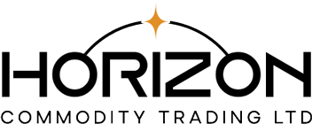 Horizon Commodity Trading LTD
